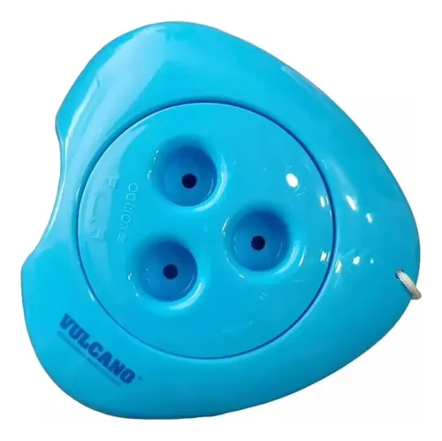 Boya Con Termómetro Para Piscina - Imagen 2