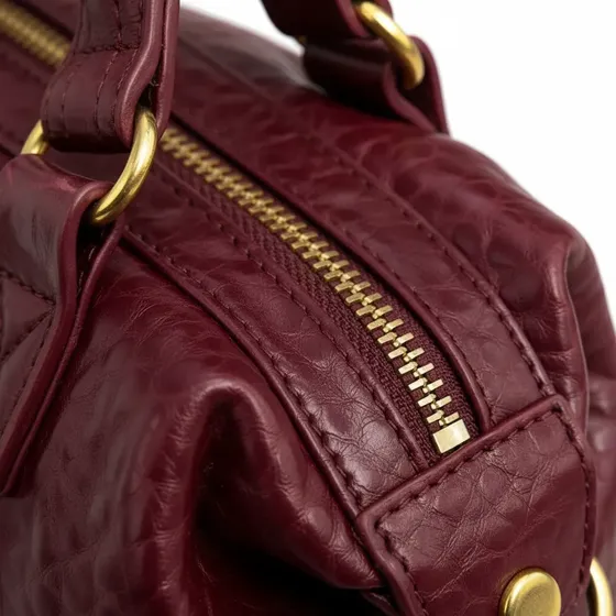 Cartera Urbana Isadora Special