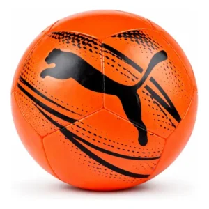 Pelota De Fútbol Puma N 5