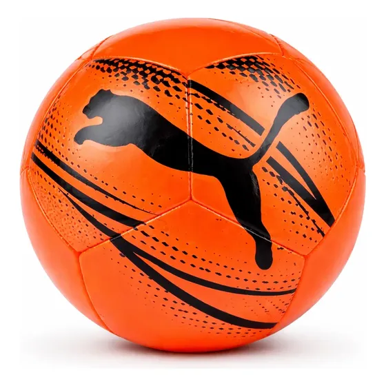 Pelota De Fútbol Puma N 5