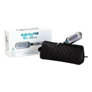Baby Liss Pro (Sin caja)