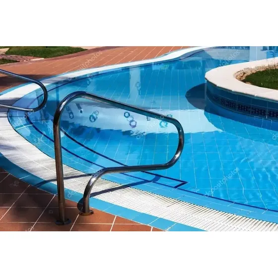 Skimmer Boca Chica Hormigon Vulcano Piscina Pileta 20 Cm