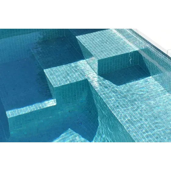 Skimmer Boca Chica Hormigon Vulcano Piscina Pileta 20 Cm
