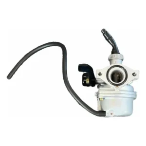 Carburador De Moto 125 Cc