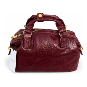 Cartera Urbana Isadora Special