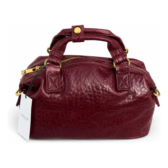 Cartera Urbana Isadora Special