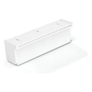 Cascada Piscina 40 Cm Marca Vulcano