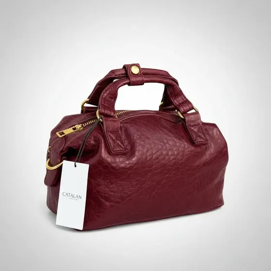 Cartera Urbana Isadora Special