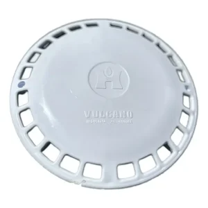 Tapa De Dreno Premium Para Piscina
