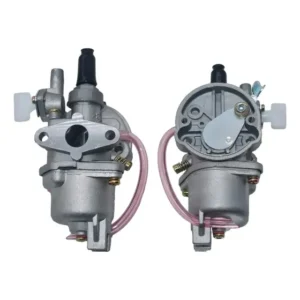 Carburador De 2 Tiempos 49 Cc
