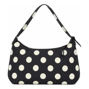 Cartera Urbana Isadora Lunares