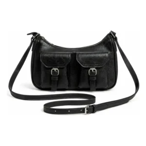 Cartera Formato Baguette