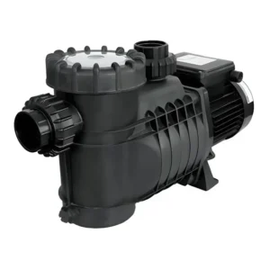 Bomba para Piscina Vulcano Premium BAE 075 3/4 HP