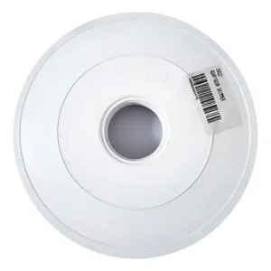 Tapa Adaptadora Vulcano para Skimmer