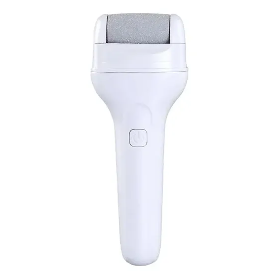 Removedor Eléctrico de Callos y Piel Muerta USB