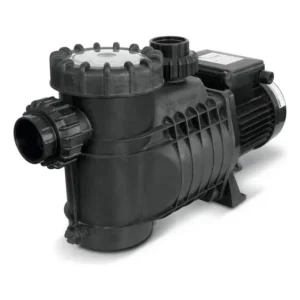 Bomba Centrífuga para Piscina Vulcano BAE 050 1/2 HP Monofásica