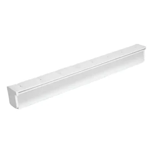Cascada Para Piscina Abs 240 Vulcano C