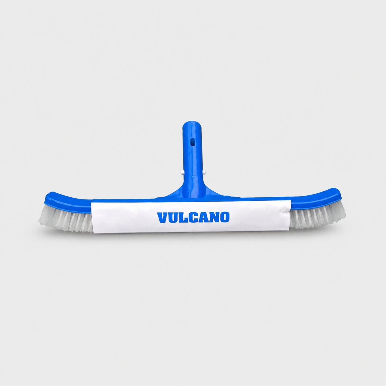 Kit Limpieza Piscina Vulcano - Imagen 3