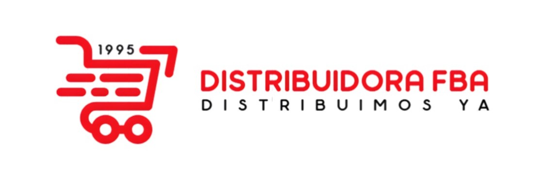 Distribuidora FBA