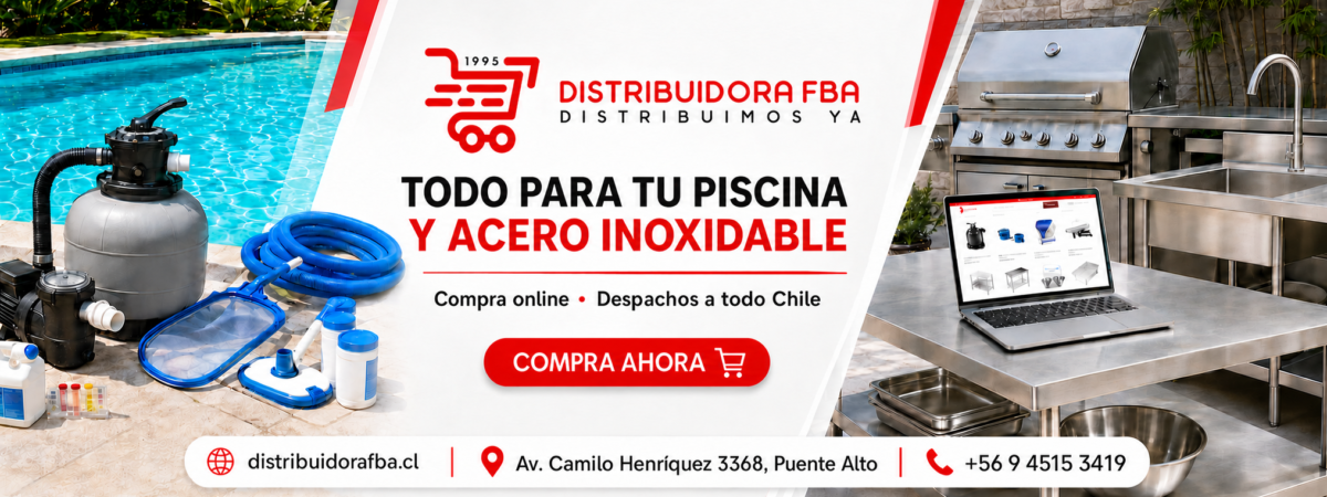portada fb